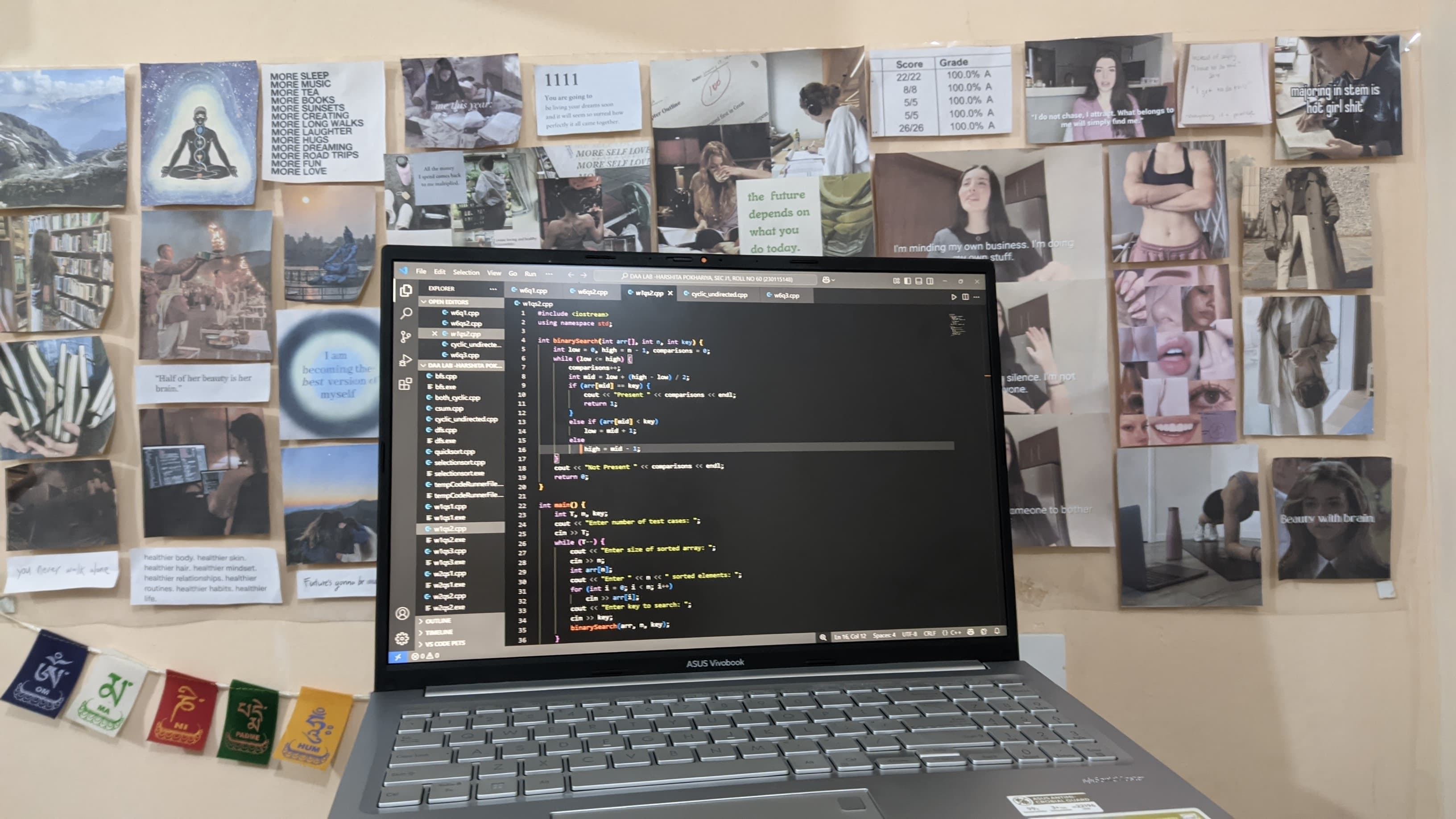 programming